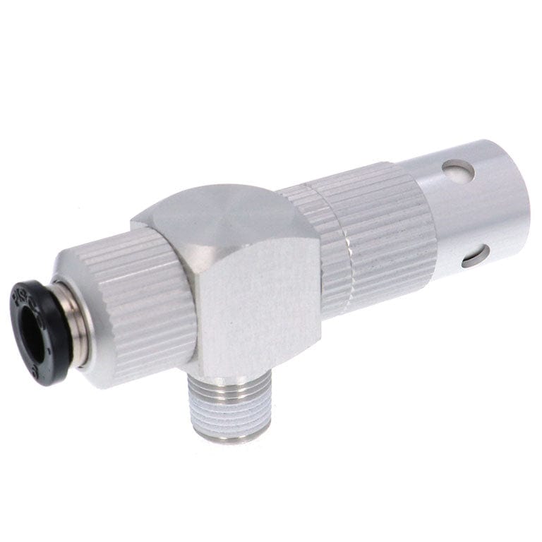 VCH20-N2-3/8C — Pneumatics-pro Inc.