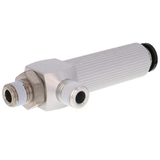 PISCO Vacuum Generator VRL300-030216 : Pisco Vacuum Generator VRL series