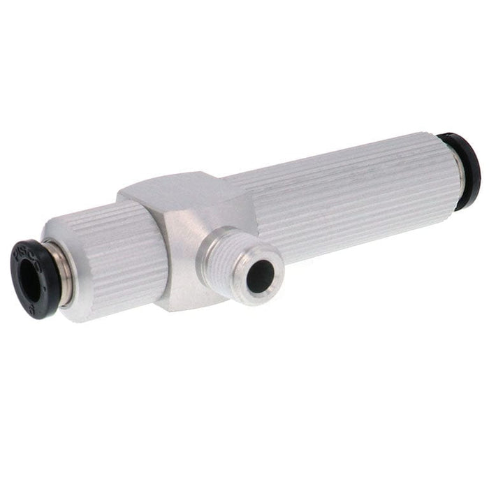 PISCO Vacuum Generator VRL50-060108 : Pisco Vacuum Generator VRL series