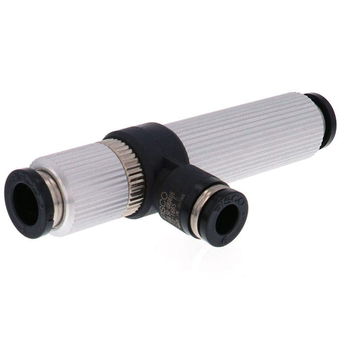 PISCO Vacuum Generator VRL50-060808 : Pisco Vacuum Generator VRL series