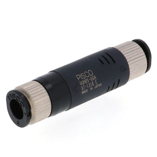 PISCO Vacuum Generator VUE07-1/4-1/4A : Pisco Vacuum Generator VU series