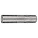 Pneumatics-pro 1-1/2" STAINLESS STEEL HOSE MENDER