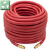 Pneumatics-pro 3/8" X 100 FT POLYAIR HOSE ASSEMBLY