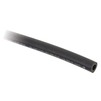 PNEUMATICS-PRO 5/8" TYPE A1 FUEL FEED HOSE (PER FEET)