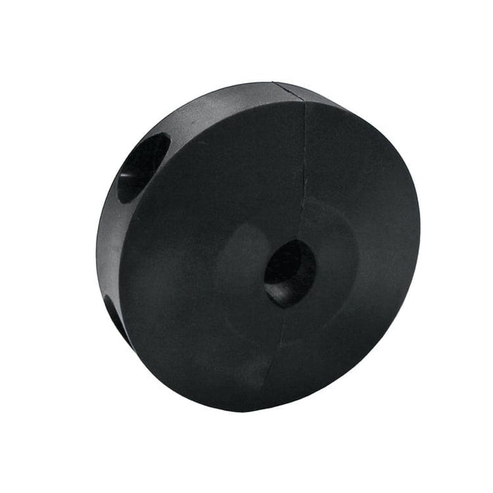 Pneumatics-pro ADJUSTABLE BUMPER STOP FOR HOSE O.D. 0.625" - 0.749"