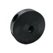 Pneumatics-pro ADJUSTABLE BUMPER STOP FOR HOSE O.D. 0.625" - 0.749"