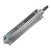 Pneumatics-pro DNC Series ISO 15552 Air Cylinders DNC-50-500 : DNC Series ISO 15552 Air Cylinder ISO 6431 ( DNC-50-500-S-A )