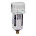 Pneumatics-pro F AF5000-06D: 3/4 NPT Air Filter
