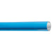 Pneumatics-pro Inc. 08.118 : Topring Aluminum Pipe 160mm x 5.5m PPS CRN
