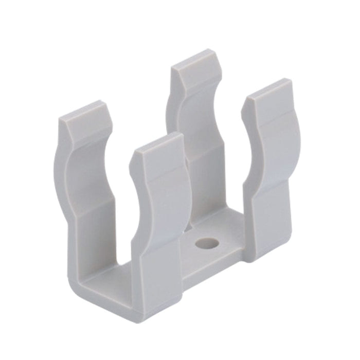 Pneumatics-pro Inc. 40.994.80 : Topring 5/32" PTC Preset Reg. 80PSI