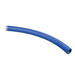Pneumatics-pro Inc. PPG103B12: 3/4" ID BLUE PUSH-ON HOSE (PER METER)