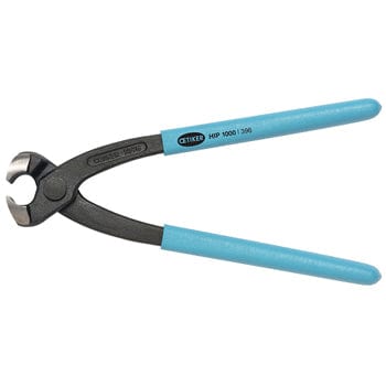 Pneumatics-pro Inc. PPG21098: Standard Pinch Tool