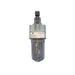 Pneumatics-pro L AL2000-01: 1/8 NPT Air Lubricator