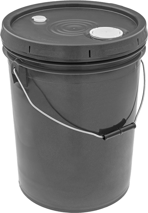 Pneumatics-pro Mineral Oil ISO Grade 32, 5-gal Pail