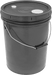 Pneumatics-pro Mineral Oil ISO Grade 32, 5-gal Pail