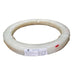 PNEUMATICS-PRO Nylon Tubing PA-5/32-20M-PP: 5/32" OD Nylon Tubing / Polyamide Tubing (PA12)