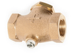 Pneumatics-pro P-CB-15 : Cast Brass Check Valve
