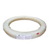 PNEUMATICS-PRO Polyamide PA12 Tubing PA-5/16-100M-W: Pneumatics-pro Polyamide Tubing / Nylon Tubing 5/16" OD