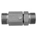 Pneumatics-pro Swivel Joint 1-3/16-16 MALE O-RING FACE SEAL LIVE SWIVEL JOINT