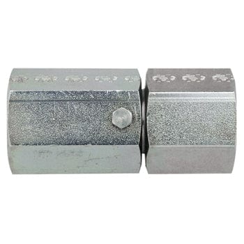 Pneumatics-pro Swivel Joint 3/4" FEMALE PIPE (NPTF) LIVE SWIVEL JOINT