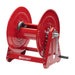 Pneumatics-pro Swivel Joint REELCRAFT PREMIUM DUTY HAND CRANK HOSE REEL FOR 1/2" AIR, WATER & OIL HOSE UP TO 1000 PSI