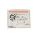 Pneumatics-pro Swivel Joint Repair Kit 1/2" STRAIGHT HYDRAULIC SWIVEL JOINT REPAIR KIT