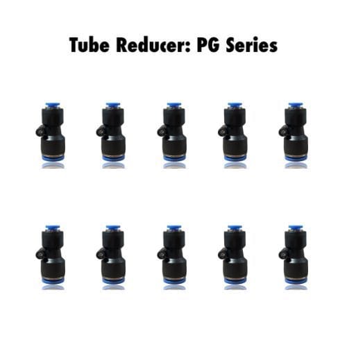 Pneumatic Fitting Sizes 420x420