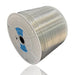 PNEUMATICS-PRO TUBING PU1/2-100M-CLEAR-PP : Polyurethane Tubing 1/2 inch O.D. x 8.5mm I.D. clear, 100 Meter Roll