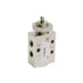 PNEUMAX 105.32.0.1 : VALVE 105, 3/2, M5, TAPPET SPRING
