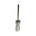 PNEUMAX 105.32.9.1 : PNEUMAX M5 3/2 WHISKER SPRING VALVE
