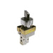 PNEUMAX 105.52.6.27 : PNEUMAX M5 5/2 SWITCH 2 POSITION