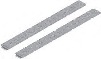 PNEUMAX 888M.08.01 : PNEUMAX RIGHT POWER BOARD, 8 POS., PNP 24VDC IP65 FOR SERIE 888_