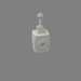 PNEUMAX N172BVEB2 : PNEUMAX Electric shut-off valve 3/8", Size 2, No coil