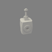 PNEUMAX N173BVEB2 : PNEUMAX Electric shut-off valve 1/2'', Size 3, No coil