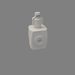 PNEUMAX N173BVL : PNEUMAX Shut-off valve 1/2'', Size 3