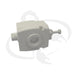 PNEUMAX P174BVEB2 : PNEUMAX Electric shut-off valve 1'' Size 4
