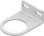 PNEUMAX T17250 : PNEUMAX : FIXING BRACKET REGULATOR SIZE 2 AND SIZE 3