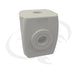 PNEUMAX T172BPA : PNEUMAX : INLET 3/8", SIZE 2 (PA)