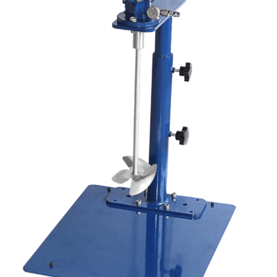 PRONA Fluid Agitator RB-BA : Prona Fluid Agitator, Base Type, M30