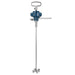 PRONA Fluid Agitator RB-MA : Prona Fluid Agitator, M30
