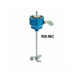 PRONA Fluid Agitator RB-MC : Prona Mini Fluid Agitator , Shaft 93mm