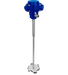 PRONA Fluid Agitator RB-MN : Prona Fluid Agitator, M10
