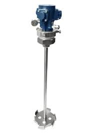 PRONA Fluid Agitator RB-MN1 : Prona Fluid Agitator, M10