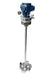 PRONA Fluid Agitator RB-MN1 : Prona Fluid Agitator, M10