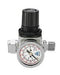 PRONA Pressure Regulator RP-001G : Prona Air Regulator (Spray Gun)