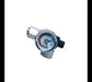 PRONA Pressure Regulator RP-003G : Prona Air Regulator Cheater Valve, Without Gauge