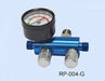 PRONA Pressure Regulator RP-004G : Prona Air Regulator