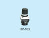 PRONA Pressure Regulator RP-102 : Prona Air Regulator