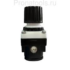 PRONA Pressure Regulator RP-103 : Prona Air Regulator