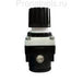 PRONA Pressure Regulator RP-103 : Prona Air Regulator